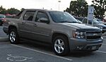 2nd-Chevrolet-Avalanche.jpg