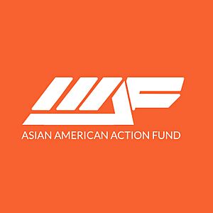 Archivo:AAAFund logo