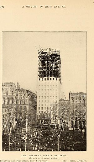 Archivo:A history of real estate, building and architecture in New York City during the last quarter of a century (1898) (14773842505)