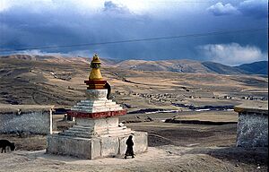 Archivo:Aba County Aba Prefecture Sichuan China