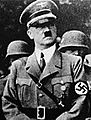 Adolf Hitler in Yugoslavia crop2