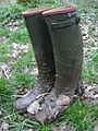 Aigle-mud 022
