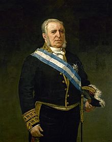 Alejandro llorente lannas.jpg