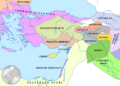 Anatolia1200-es