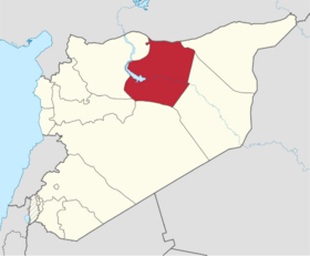 Ar-Raqqah in Syria (+Golan hatched).svg