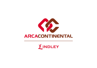 Arca Continental Lindley.png