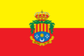 Archena Bandera.png