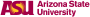 Arizona State University logo.svg