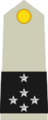 Army-FRA-OF-09
