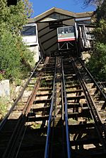 Ascensor peral 2.jpg