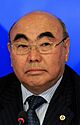 Askar Akaev MoscowRia 08-2016 (cropped).jpg