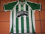 Archivo:Atlético Nacional2004 Local