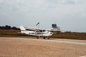 Archivo:Aviation in Kenya 01