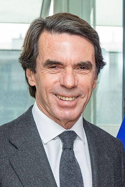 Aznar Kyriakides 2020 (cropped)