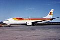 B- 737 Iberia.jpg