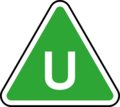 BBFC U 2019