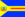 Bandeira Guaíra (Paraná).png
