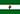 Bandera Santa Cruz de la Sierra.jpg