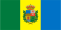 Bandera de Breña Baja, España.svg