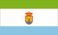 Bandera de Las Cabezas de San Juan (Sevilla).svg