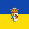 Bandera de Navalmanzano.svg