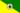 Bandera de Villanueva (Casanare).PNG