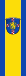 Banner Landkreis Limburg-Weilburg.svg