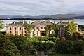 Bantry Bay JBU01