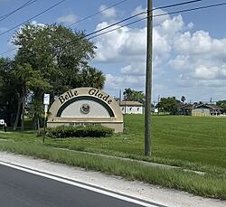 Belle Glade sign.jpg