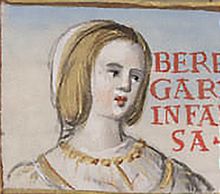 Berengaria of Castile (1253-1300).jpg
