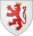 Berg Arms
