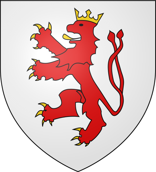 Berg Arms