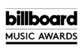 Billboard Music Awards logo
