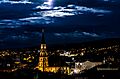 Biserica Mihail
