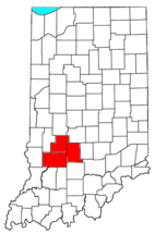 Bloomington Metropolitan Area.png