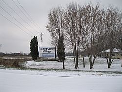 Bluffview Wisconsin welcome sign.jpg