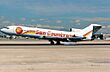 Boeing 727-225-Adv, Sun Country Airlines AN0207920.jpg