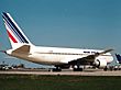 Boeing 767-27E-ER, Air France AN0289306.jpg