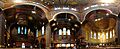 Boston Trinity Church 05