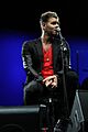 Brian Mcfadden (6424615341)