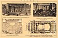 Brockhaus and Efron Encyclopedic Dictionary b64 732-2