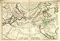 Buache1753Map