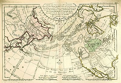 Archivo:Buache1753Map