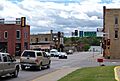 Buffalo, Minnesota 5