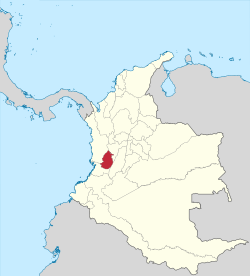 Buga in Colombia (1908).svg