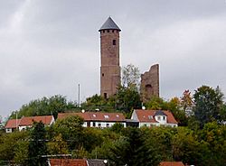 Burgruine von Kirkel.jpg