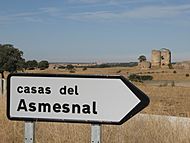 Archivo:CASAS DEL ASMESNAL