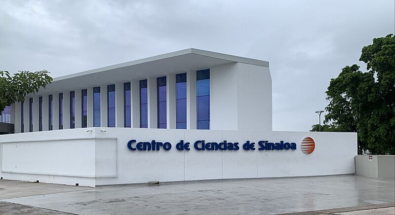 CCdeS