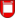CHE Corgémont COA.svg