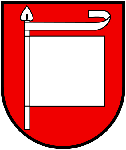 CHE Corgémont COA